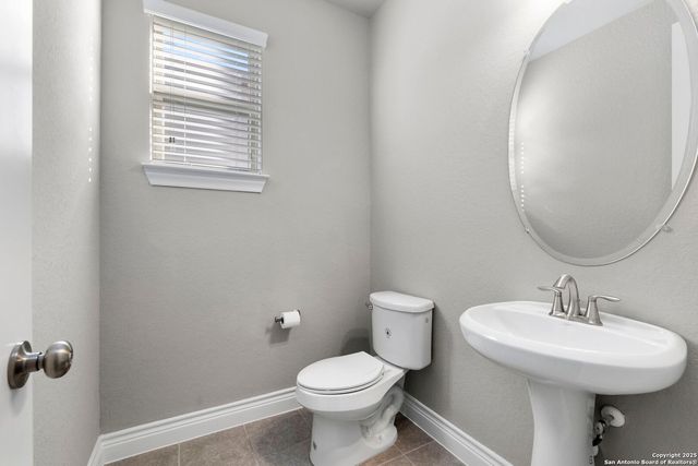 219 LUCCHESE ST, San Antonio, TX 78253