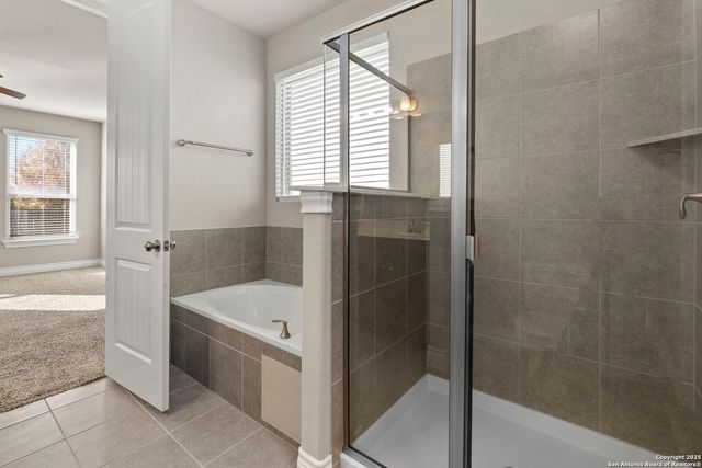 219 LUCCHESE ST, San Antonio, TX 78253