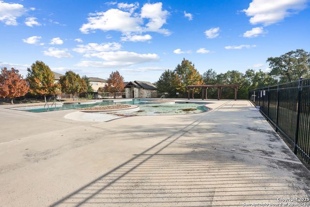 219 LUCCHESE ST, San Antonio, TX 78253