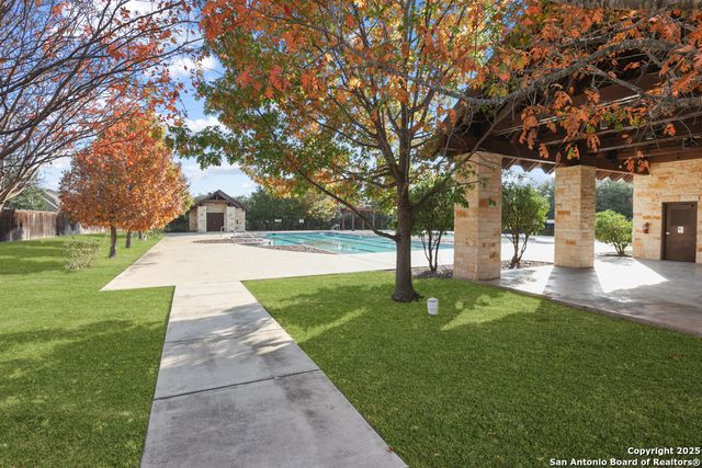 219 LUCCHESE ST, San Antonio, TX 78253