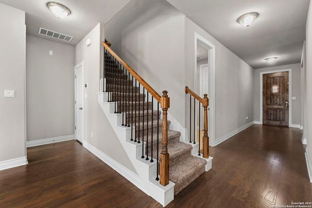 219 LUCCHESE ST, San Antonio, TX 78253