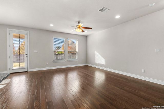 219 LUCCHESE ST, San Antonio, TX 78253