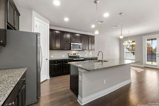 219 LUCCHESE ST, San Antonio, TX 78253