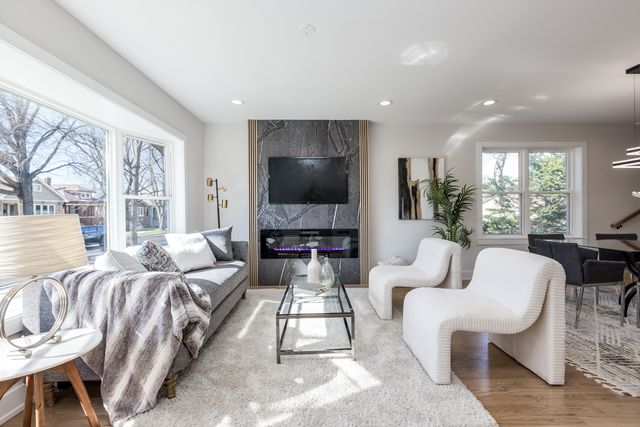 2629 N 77th Court, Elmwood Park, IL 60707