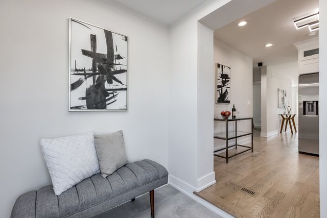 2629 N 77th Court, Elmwood Park, IL 60707