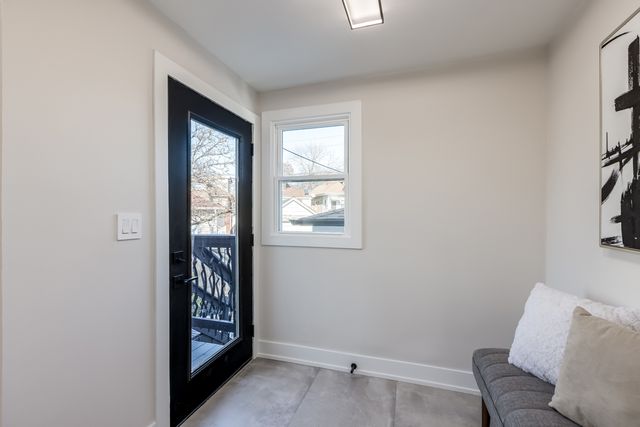 2629 N 77th Court, Elmwood Park, IL 60707