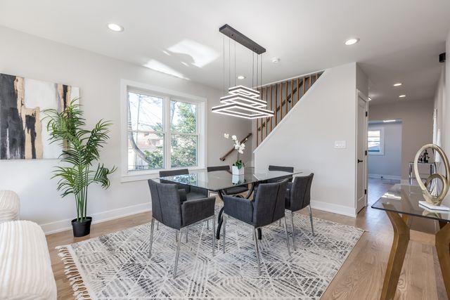 2629 N 77th Court, Elmwood Park, IL 60707