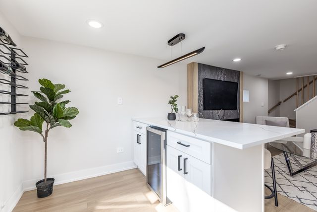 2629 N 77th Court, Elmwood Park, IL 60707