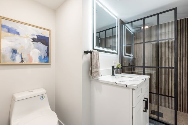 2629 N 77th Court, Elmwood Park, IL 60707