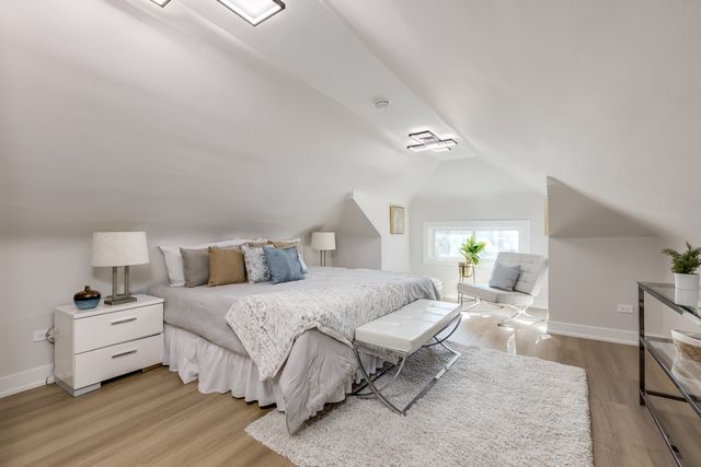 2629 N 77th Court, Elmwood Park, IL 60707