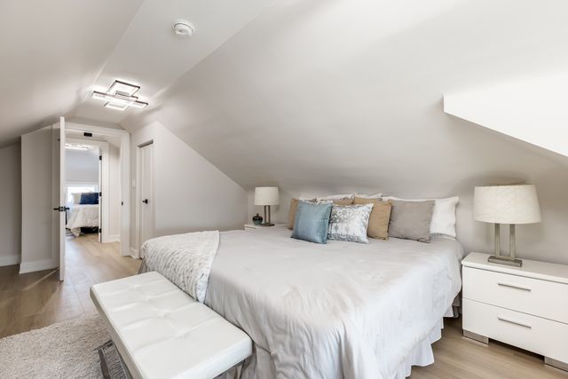 2629 N 77th Court, Elmwood Park, IL 60707