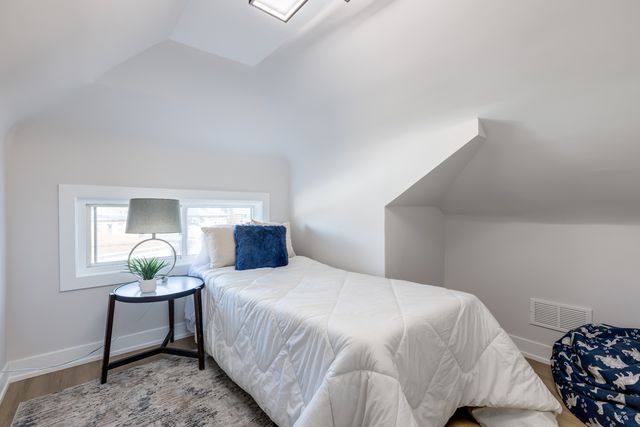 2629 N 77th Court, Elmwood Park, IL 60707