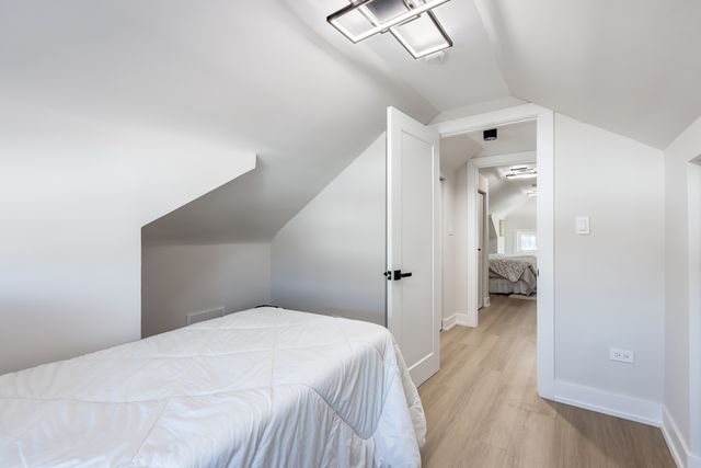 2629 N 77th Court, Elmwood Park, IL 60707