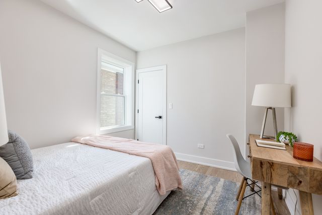 2629 N 77th Court, Elmwood Park, IL 60707