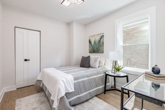 2629 N 77th Court, Elmwood Park, IL 60707