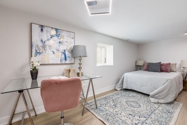 2629 N 77th Court, Elmwood Park, IL 60707