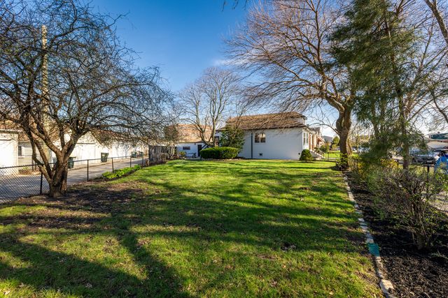 2629 N 77th Court, Elmwood Park, IL 60707