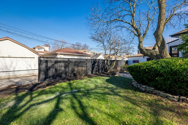 2629 N 77th Court, Elmwood Park, IL 60707