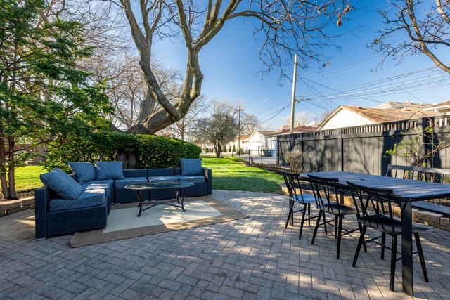 2629 N 77th Court, Elmwood Park, IL 60707