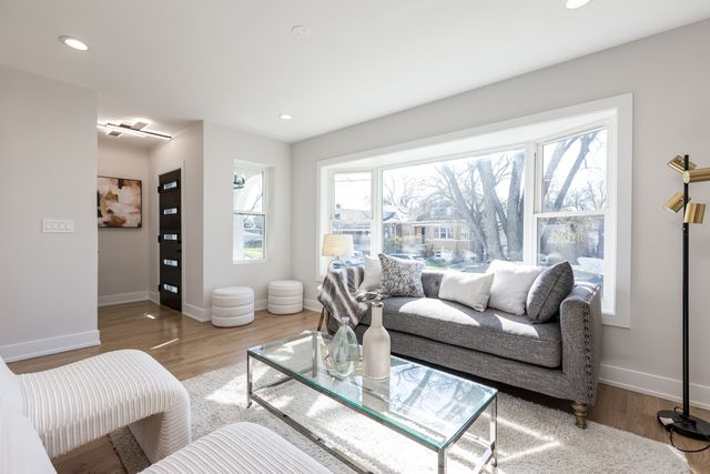 2629 N 77th Court, Elmwood Park, IL 60707