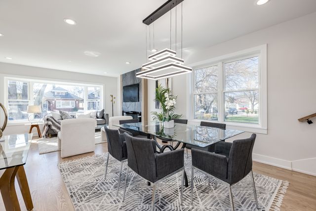 2629 N 77th Court, Elmwood Park, IL 60707