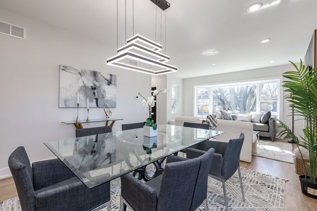 2629 N 77th Court, Elmwood Park, IL 60707