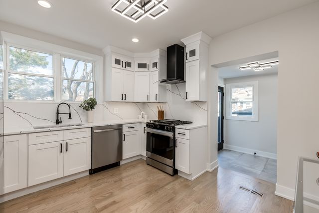 2629 N 77th Court, Elmwood Park, IL 60707