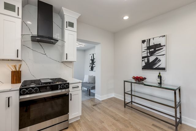 2629 N 77th Court, Elmwood Park, IL 60707