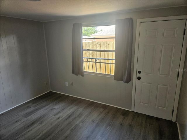 612 DOGWOOD COURT, Dunedin, FL 34698