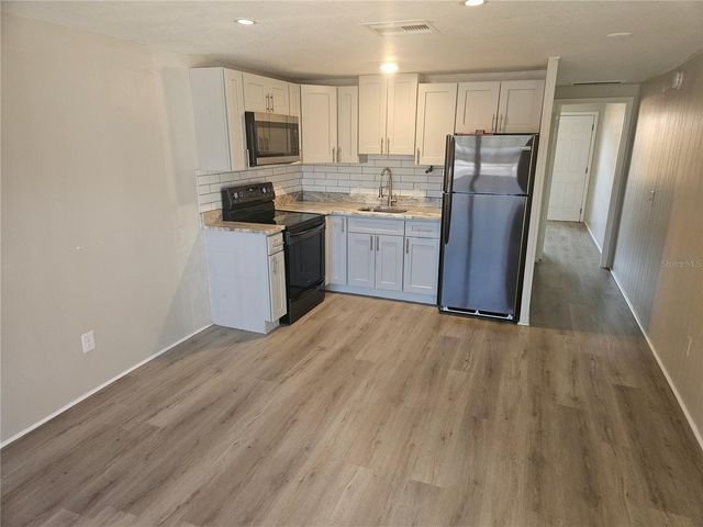 612 DOGWOOD COURT, Dunedin, FL 34698