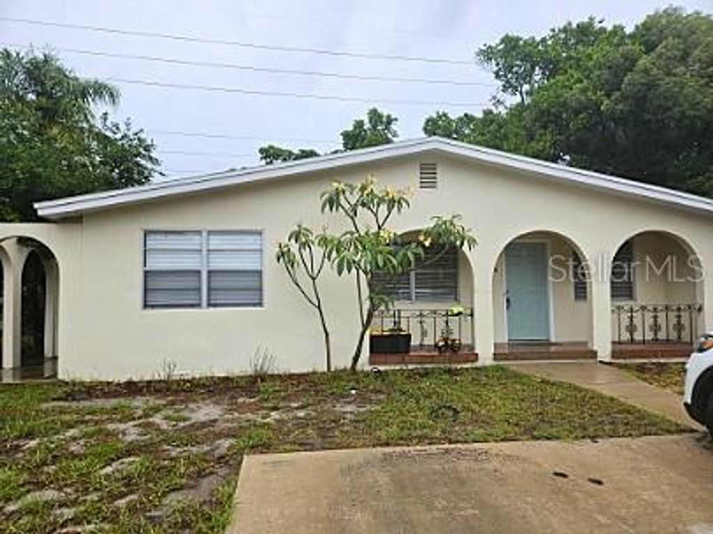 612 DOGWOOD COURT, Dunedin, FL 34698
