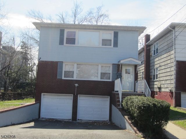 2 Evelyn Ct, Maplewood Twp., NJ 07040