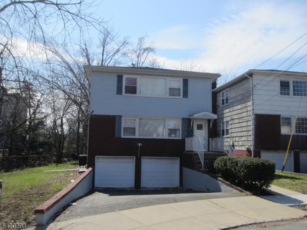 2 Evelyn Ct, Maplewood Twp., NJ 07040