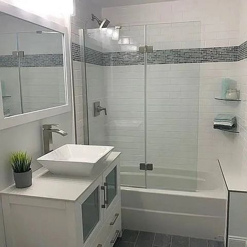 20 Hammond Pond Pkwy 206, Newton, MA 02467