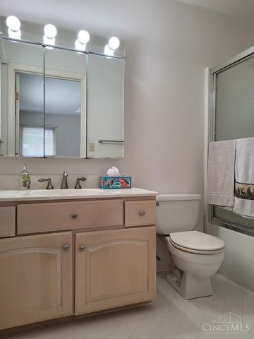 6641 Smith Road, Loveland, OH 45140