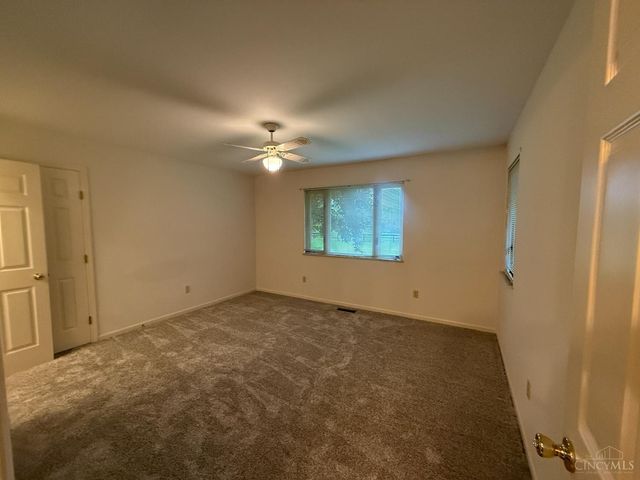 6641 Smith Road, Loveland, OH 45140