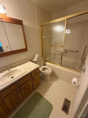 6641 Smith Road, Loveland, OH 45140