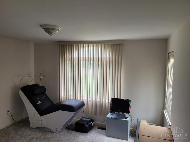 6641 Smith Road, Loveland, OH 45140