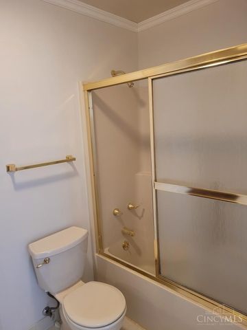 6641 Smith Road, Loveland, OH 45140