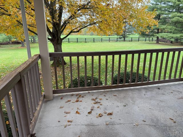 6641 Smith Road, Loveland, OH 45140