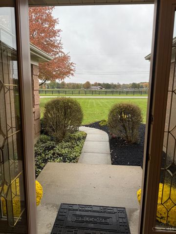 6641 Smith Road, Loveland, OH 45140