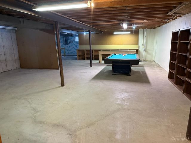 6641 Smith Road, Loveland, OH 45140