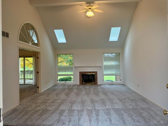 6641 Smith Road, Loveland, OH 45140