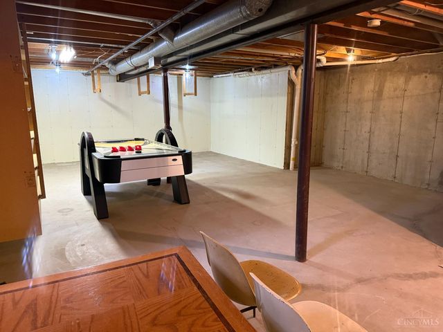 6641 Smith Road, Loveland, OH 45140