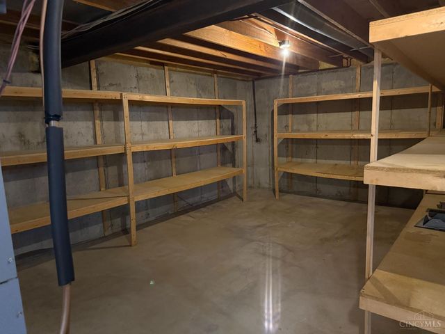 6641 Smith Road, Loveland, OH 45140