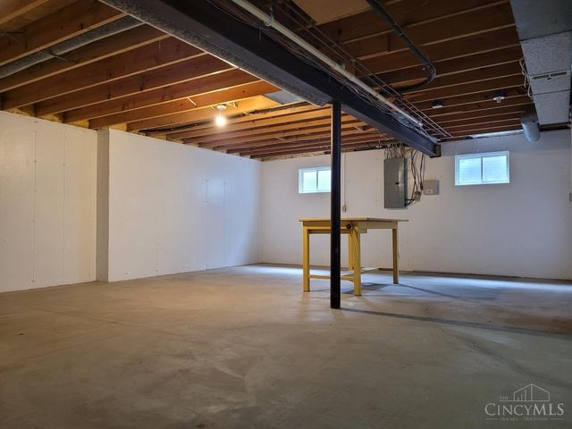 6641 Smith Road, Loveland, OH 45140