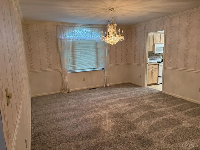 6641 Smith Road, Loveland, OH 45140