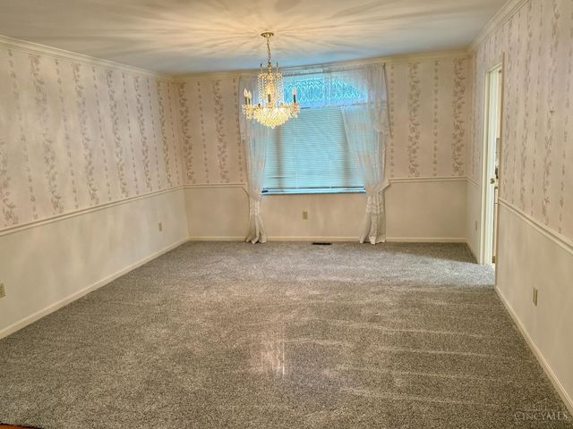 6641 Smith Road, Loveland, OH 45140