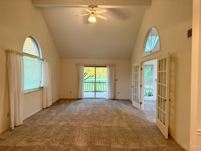 6641 Smith Road, Loveland, OH 45140