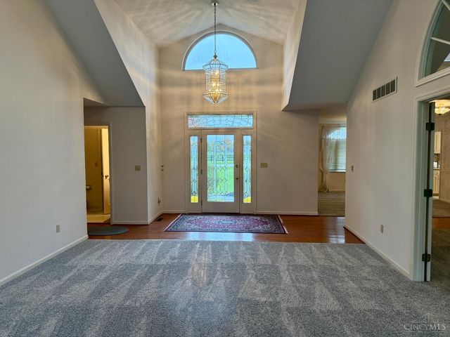 6641 Smith Road, Loveland, OH 45140